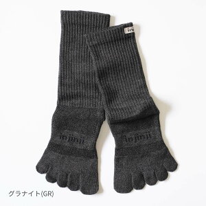 injinji CWW gC~bhEFCgN[ 213170 5{wC 5{w\bNX ܖ{wC ܖ{w\bNX jZbNX fB[X Y jO }\ WMO X|[c 