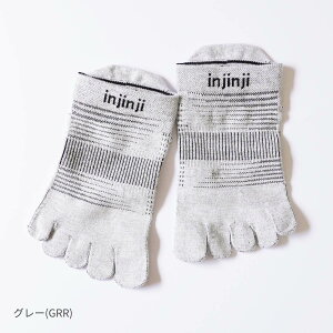 injinji CWW CgEFCgm[VE 281110 5{wC 5{w\bNX ܖ{wC ܖ{w\bNX jZbNX fB[X Y jO }\ WMO X|[c 