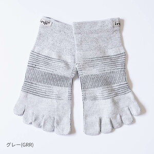 injinji CWW CgEFCg~jN[ 281130 5{wC 5{w\bNX ܖ{wC ܖ{w\bNX jZbNX fB[X Y jO }\ WMO X|[c 