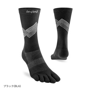 injinji CWW CgEFCgN[ 281170 5{wC 5{w\bNX ܖ{wC ܖ{w\bNX jZbNX fB[X Y jO }\ WMO X|[c  