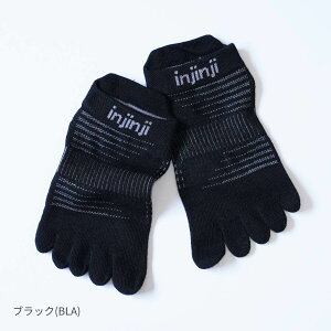 injinji CWW IWiEFCgm[VE 282110 5{wC 5{w\bNX ܖ{wC ܖ{w\bNX jZbNX fB[X Y jO }\ WMO X|[c 