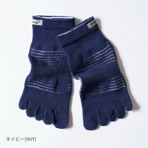 injinji CWW IWiEFCg~jN[ 282130 5{wC 5{w\bNX ܖ{wC ܖ{w\bNX jZbNX fB[X Y jO }\ WMO X|[c 