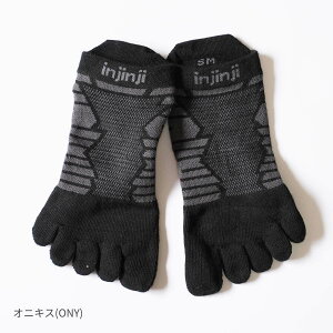 injinji CWW Egm[VE 401110 5{wC 5{w\bNX ܖ{wC ܖ{w\bNX jZbNX fB[X Y jO }\ WMO X|[c  u