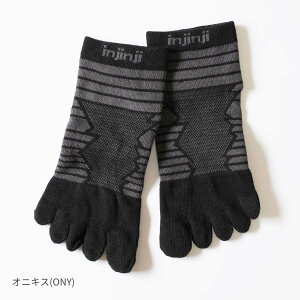 injinji CWW Eg~jN[ 401130 5{wC 5{w\bNX ܖ{wC ܖ{w\bNX jZbNX fB[X Y jO }\ WMO X|[c  u