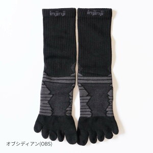 injinji CWW EgN[ 401170 5{wC 5{w\bNX ܖ{wC ܖ{w\bNX jZbNX fB[X Y jO }\ WMO X|[c  u