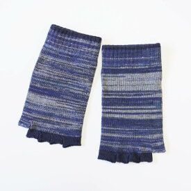 KARABISA SOCKS カラビサソックス アンクルタイプ KBA 指なし5本指靴下 指なし5本指ソックス ユニセックス レディース メンズ 日本製 抗菌防臭 おしゃれ ブランド