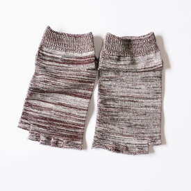 KARABISA SOCKS カラビサソックス カラビサ90 アンクルタイプ KBA 指なし5本指靴下 直角ソックス ユニセックス レディース メンズ 日本製 抗菌防臭 おしゃれ ブランド
