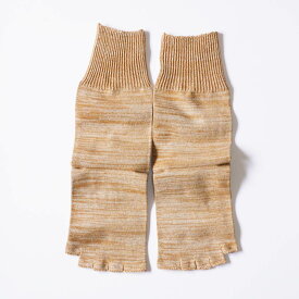 KARABISA SOCKS カラビサソックス カラビサ90 ブートタイプ KBB 指なし5本指靴下 直角ソックス ユニセックス レディース メンズ 日本製 抗菌防臭 おしゃれ ブランド