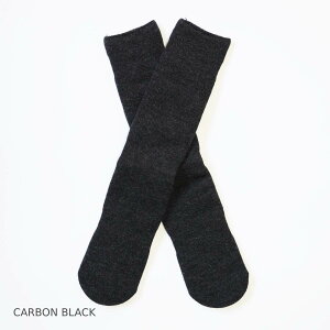 Yetina �C�G�e�B�i ANTARCTICA SOCKS �A���^�[�N�e�B�J�\�b�N�X �C�� ���j�Z�b�N�X ���f�B�[�X �����Y ���{�� �n�C�\�b�N�X ���[���\�b�N�X �����͂� �h�� �ɒg �ނ� �A�E�g�h�A ������� �u�����h