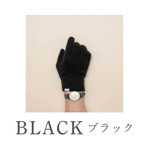 Y  |bT g S3F  rWlX JWA ʋ m E[ Vv n u[ O[  ubN h y ϋv `N`NȂ ɗD ގ a 