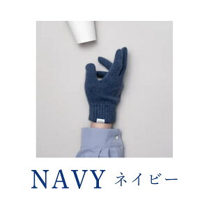 Y  |bT g S3F  rWlX JWA ʋ m E[ Vv n u[ O[  ubN h y ϋv `N`NȂ ɗD ގ a 