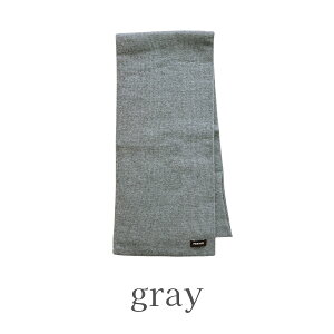 jp }t[ JV~Agf |bT g S3F  rWlX JWA ʋ ʊw m E[ Vv n x[W O[  ubN h y ϋv