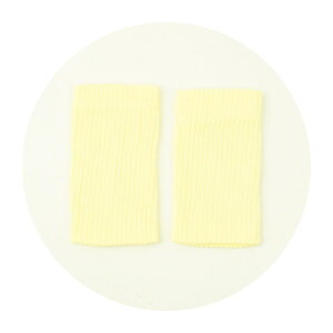 yz bOEH[}[ 2gZbg 100 VN d҂ fB[X ₦h~ t[TCY V[g  g ۂۂ ₦ NEH[}[ ₦΍ [΍ ₦Ƃ 