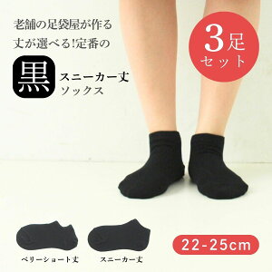 C  fB[X 3Zbg  Iׂ  ubN n \ 100 \bNX  v ⋭ ܐ  jɂ tbgJo[ Ԃ Xj[J[ Xj[J[\bNX 