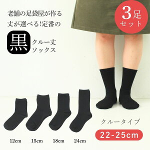 Iׂ C 3Zbg fB[X ubN  n \ 100 \bNX  v jɂ tbgJo[ Ԃ Xj[J[ N[ V[gN[ Xj[J[\bNX nC