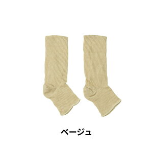 yz ƕt bOEH[}[ 2gZbg \100 VN100% VN d҂ fB[X ₦h~ t[TCY  g ۂۂ ₦ NEH[}[ ₦