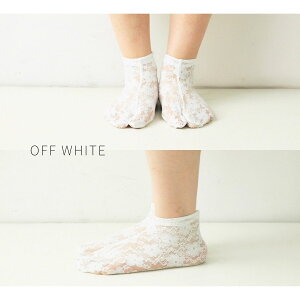  [X d ЂƂ ͂ Xgb`n   { ㎿ ʈ䏤X V Y fB[X Yt[ fB[Xt[ t[TCY a   ^