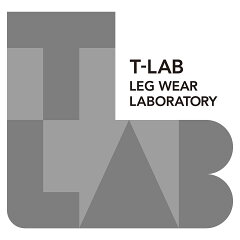 靴下専門店T-LAB