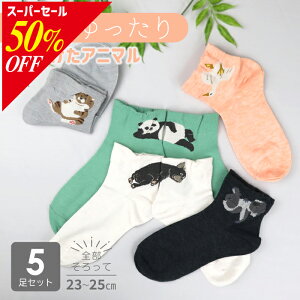 X[p[Z[zy5ZbgzfB[X Aj} \bNX Z߃N[ [N[ S  fUC  킢 Ԃ ƕ TCh nCQ[W J[ 