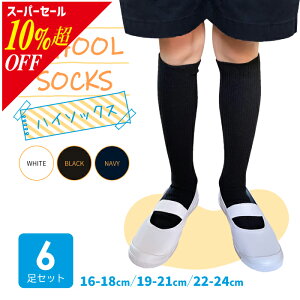 X[p[Z[y6ZbgzLbY u nC\bNX  i CIH R v ⋭ w ʊw XN[ \bNX  q C    n u\bNX \100% 