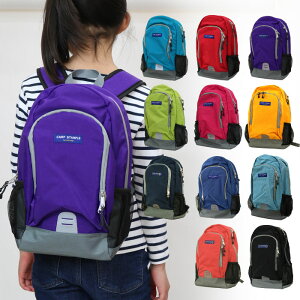 キッズリュック 女の子 かわいいの人気商品 通販 価格比較 価格 Com