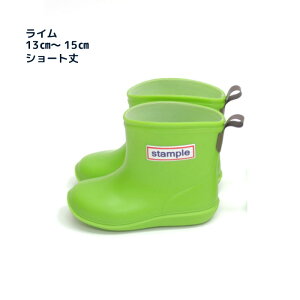 yŋzzstample X^v Cu[c LbY CV[Y JC C V ~J j̎q ̎q C   WjA LbY xr[ { 14cm 15cm 16cm 17cm 18cm 19cm 