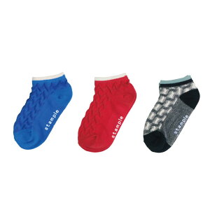 子供 靴下 赤 キッズソックスの人気商品 通販 価格比較 価格 Com