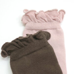 y؂艿izstample X^v tnC\bNX 2g C ₷ ~ C t ׂ~ LbY  킢 qp ǂ qǂ ̎q ۈ牀 ct nC