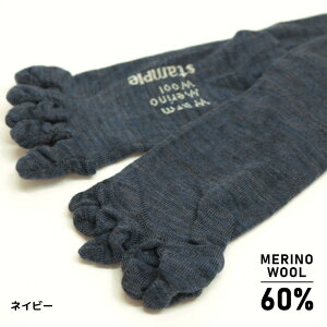 stample X^v mE[ 5{w nC\bNX q ǂ LbY C mE[ j̎q ̎q 5{w\bNX C LbY  ₯ h~ C g ʉ ʊw Vv 