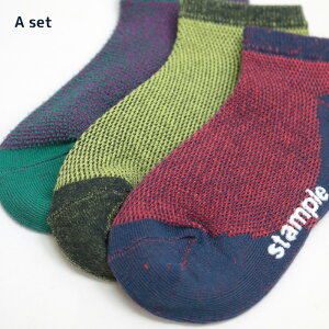 stample X^v 2g[bVAN\bNX 3g 72783 C ₷ ~ C 15cm ׂ~ LbY eq  킢 qp ǂ qǂ ̎q j̎q 