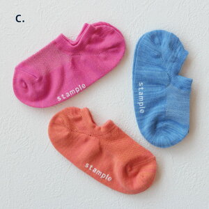 C LbY stample X^v \bNX 3g q \bNX  LbY Vv C \bNX LbY  ~ C 15cm ۈ牀 ct ׂ~ ₷ LbY qǂ 