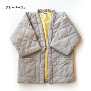 yŋzzstample X^v LeBO͂Ă LbY WjA 킢  LbY͂Ă 񂿂 j̎q ̎q q ǂ qǂ g  y 