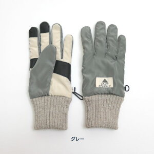 CAMP STAMPLE LvX^v gAEghAO[u  O[u WjA ʉ ʊw Xm[ q  5{w qp g ~  h h ~   j