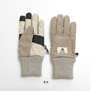 CAMP STAMPLE LvX^v gAEghAO[u  O[u WjA ʉ ʊw Xm[ q  5{w qp g ~  h h ~   j