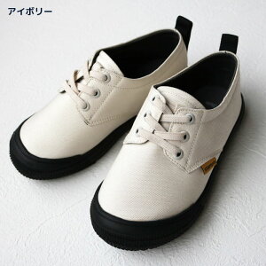 yŋzzstample X^v CXj[J[ CV[Y LbY 킢  C ₷ j̎q ̎q fB[X q ǂ qǂ h J h  y Xj[