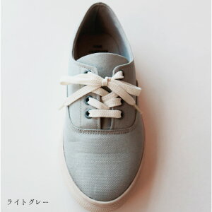 TAWARAijJpLoXXj[J[ CV[Y fB[X h  LoXn  C ₷ J h  Jp y Xj[J[ C LoX ʊw 