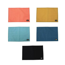 【ポイント10倍】【送料無料】小学生 小学校 ランチョンマット ランチクロス ナイロンランチマット スタンプル stample 給食ナフキン ランチクロス 給食袋 子供用 入園グッズ 入学 保育園 幼稚園 男の子 女の子 こども 子供 子ども 無地 おしゃれ 入学準備 通園 通学 63009