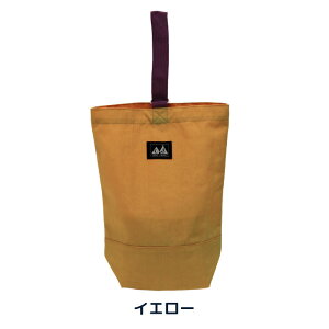 stample X^v EHbVhiCV[YobO V[YobN LbY C   C qp obO  ObY w ۈ牀 ct wZ w j̎q 