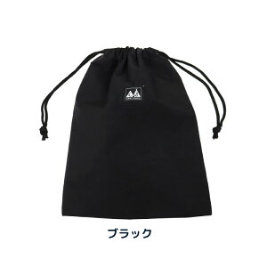 stample X^v EHbVh iC 񂿂Ⴍ В  LbY H ̑ ̑ В  qp obO w ObY wj ۈ牀 ct j̎q ̎q q 