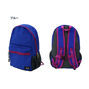 stample �����b�N �X�^���v�� �E�H�b�V���h�i�C�����o�b�N�p�b�N ���� �h�� ���w�Z �ʊw�p�����b�N �W���j�A �L�b�Y�����b�N �j�̎q ���̎q �q�� ���ǂ� �q�ǂ� �o�b�N ���� A4 �ʉ��o�b�O �y��