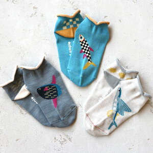 stample X^v ȃAN\bNX 3g C LbY j̎q ₷  킢 ~  ׂ~ LbY qp ǂ qǂ ̎q ۈ牀 ct AN