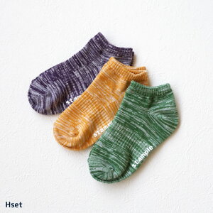 stample X^v }[u AN \bNX3g \bNX LbY Vv C ~ C ۈ牀 ct ׂ~ ₷ LbY fB[X q ̎q j̎q C eq