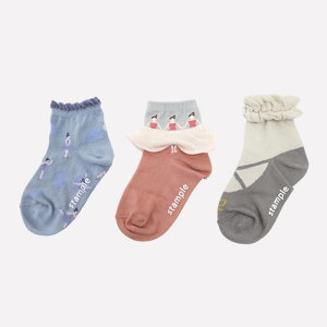 C LbY stample V[g\bNX 3g C ₷ ~ C t ׂ~ LbY  킢 qp ǂ qǂ ̎q ۈ牀 ct V[g\bNX 70002-e 