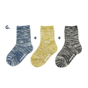 stample X^v }[u N[\bNX 3g@LbY fB[X Vv ~ C 15cm ۈ牀 ct ׂ~  ₷ LbY qp ǂ qǂ ̎q j̎q 