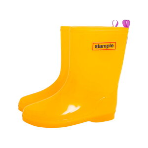 yŋzzstample X^v Cu[c LbY C\[t ߂ ̎q j̎q q C LbY CV[Y LbY WjA Cu[c  킢 ~J 