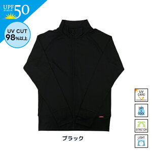 yNAXzstample X^v bVK[h LbY  UVJbg t[hȂ 130cm 150cm 165cm  zCg j̎q ̎q   O\h Ă oR ނ v[ AEghA Vv