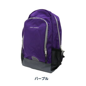 【最強翌日配送】キッズ リュック ジュニア 男の子リュック 女の子リュック アウトドア リュック 防災 キッズ 男の子 女の子 兄弟 お揃い リュックサック かわいい おしゃれ 小学生 ジュニア 遠足 子供 こども 12l 18l 通学 旅行 大容量