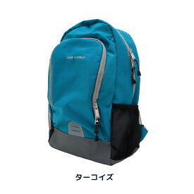 【最強翌日配送】キッズ リュック ジュニア 男の子リュック 女の子リュック アウトドア リュック 防災 キッズ 男の子 女の子 兄弟 お揃い リュックサック かわいい おしゃれ 小学生 ジュニア 遠足 子供 こども 12l 18l 通学 旅行 大容量