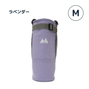 camp stample 水筒カバー ショルダー 子供 キッズ スタンプル 小学校 保育園 幼稚園 入園 ボトルホルダー 水筒 男の子 女の子 入学 通園 スクールグッズ ブルー ピンク ベージュ バック お出かけ