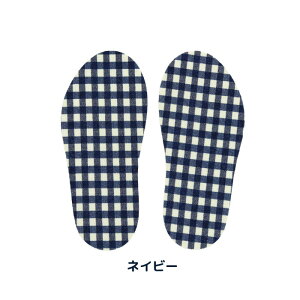 stample X^v C\[ C C\[ `FbN hbg JC V X^v j̎q ̎q C   WjA LbY xr[ { 13cm 14cm 15cm 16cm 17cm 18cm 19cm 20cm 